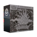 Pokémon TCG: Mega Evolution—Pitch Black Elite Trainer Box